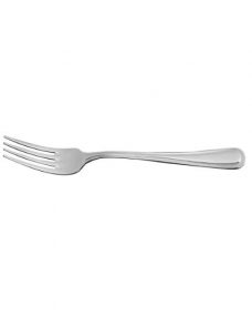 Dinner Fork (10 Per Pack)
