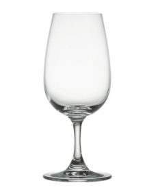 Wine Tasting Glass 21cl