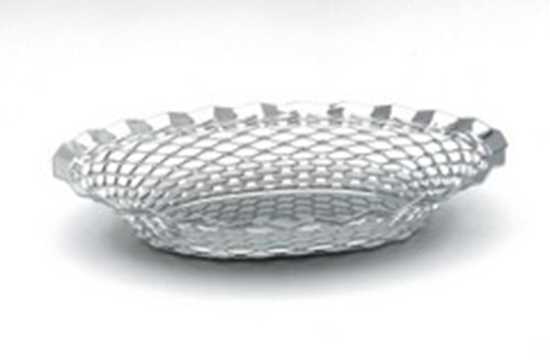 Crockery Hire Budget Event Hire