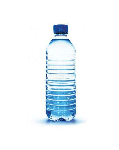 Still Water 500ml