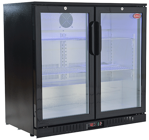 Under Counter Fridge / Beer Cooler