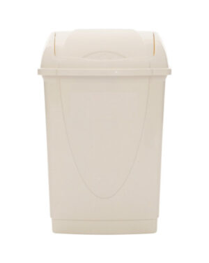 Swing Bin 25L