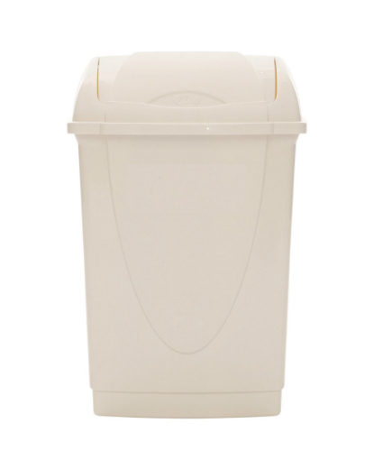 Swing Bin 25L