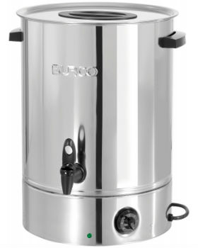 Burco Boiler 20L