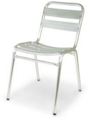 Cafe Bistro Chair