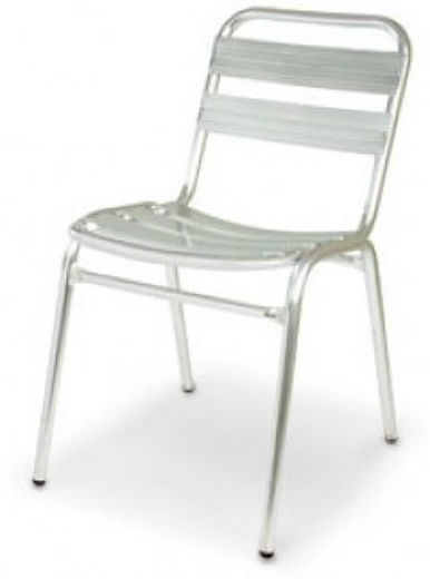 Cafe Bistro Chair