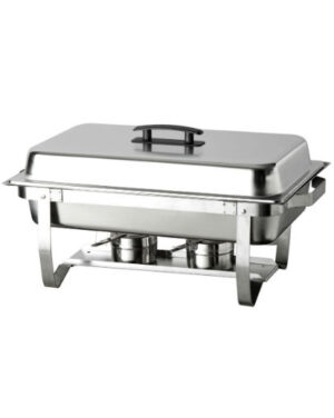 Standard Chafer Unit