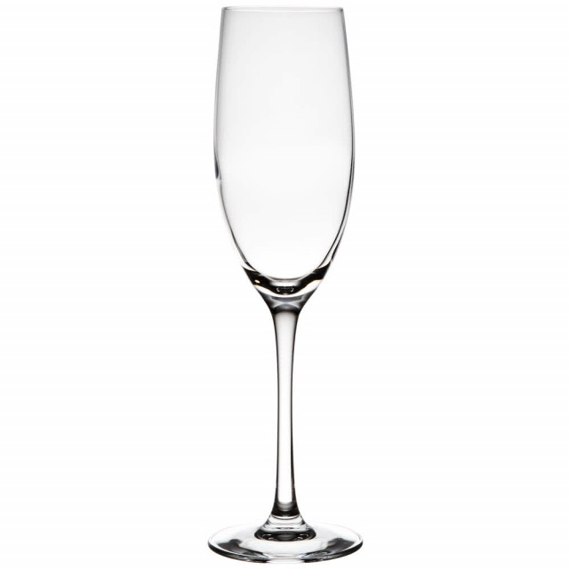 Reserva Champagne Flute 5.6oz (36 Glasses)