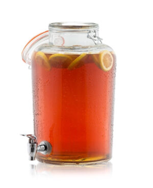 Drink Dispenser  - 8 Litre