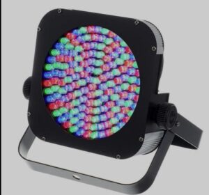 LED Flood Panel