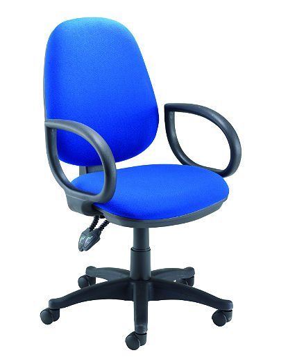 Office / Operator Chair