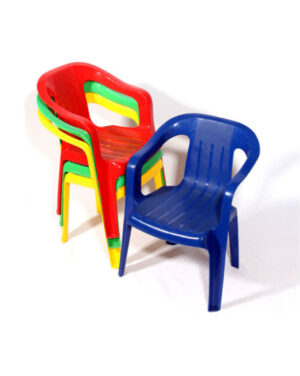 Kids Chair