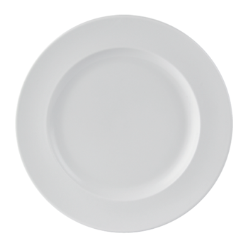 Large Dinner Plate 28cm / 11