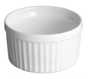 Ramekin