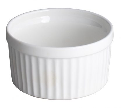 Ramekin