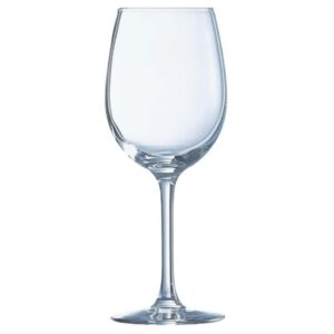 Cabernet Red Wine Glass 11oz (25 glasses)