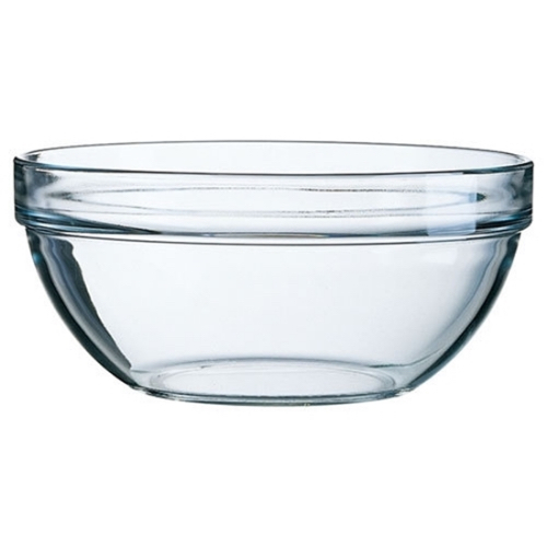 Salad Bowl 12