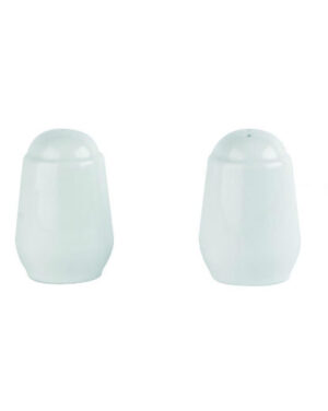 Salt and Pepper Set