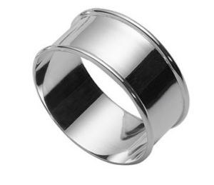 Napkin Ring