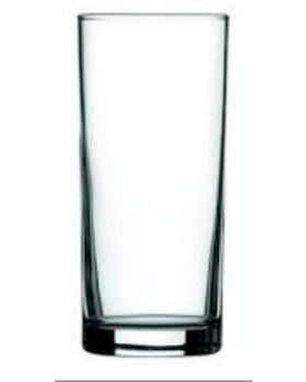 Slim Jim 12oz (36 Glasses)