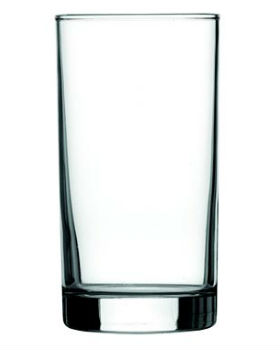 Slim Jim 10oz (36 Glasses)