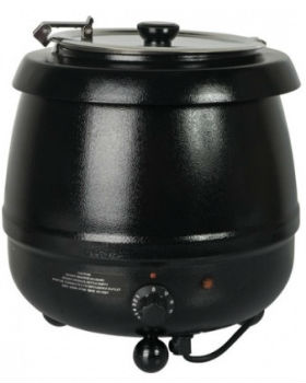 Soup Kettle 10L