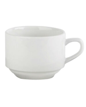 Stacking Cup 7oz (10 Pack)