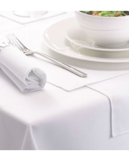 Table Linen Cloth 54