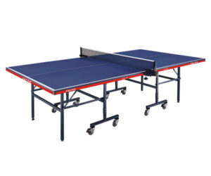 Table Tennis Table