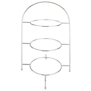 Afternoon Tea Stand