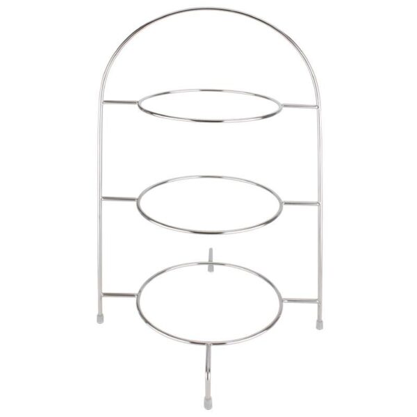 Afternoon Tea Stand