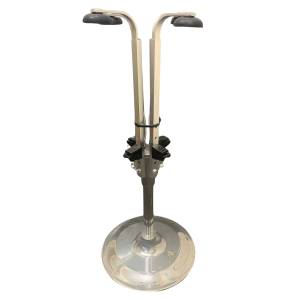 Optic Stand 4 bottle