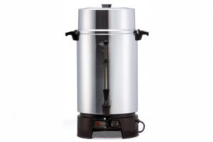 Westbend Coffee Percolator