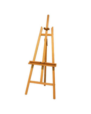 Easel