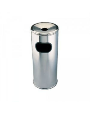 Ashtray Bin