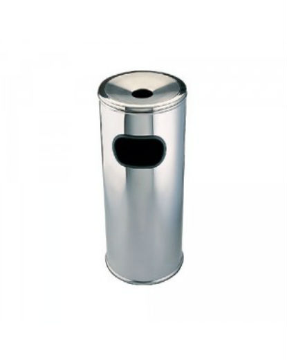 Ashtray Bin