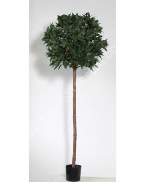 Bay Tree Artificial