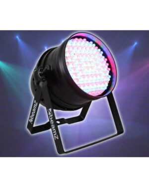 Led Uplighter - Wired