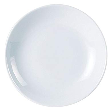 Bowl 23cm / 9