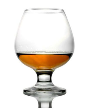 Brandy Balloon 14oz/42cl (16 Glasses)