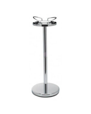 Wine Bucket Stand