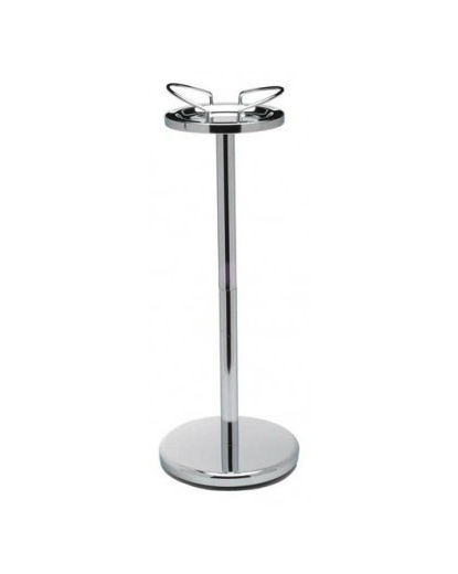 Wine Bucket Stand