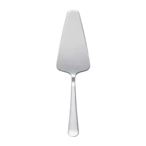 Cake Slicer