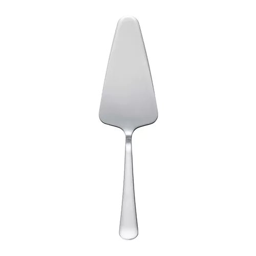Cake Slicer