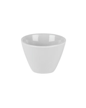Sugar Bowl 8oz
