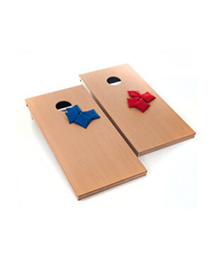 Cornhole Game