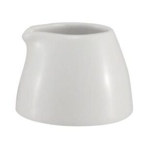 Simply Conic Cream Tot 2oz