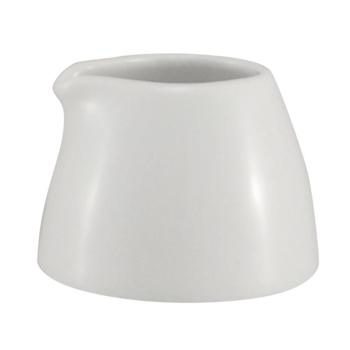 Simply Conic Cream Tot 2oz