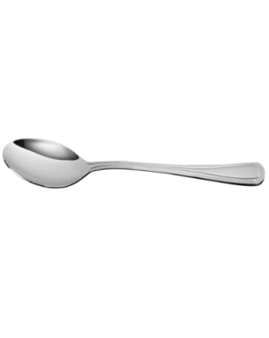 Dessert Spoon (10 Pack)