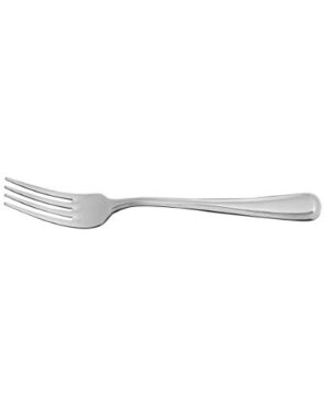 Dinner Fork (10 Pack)